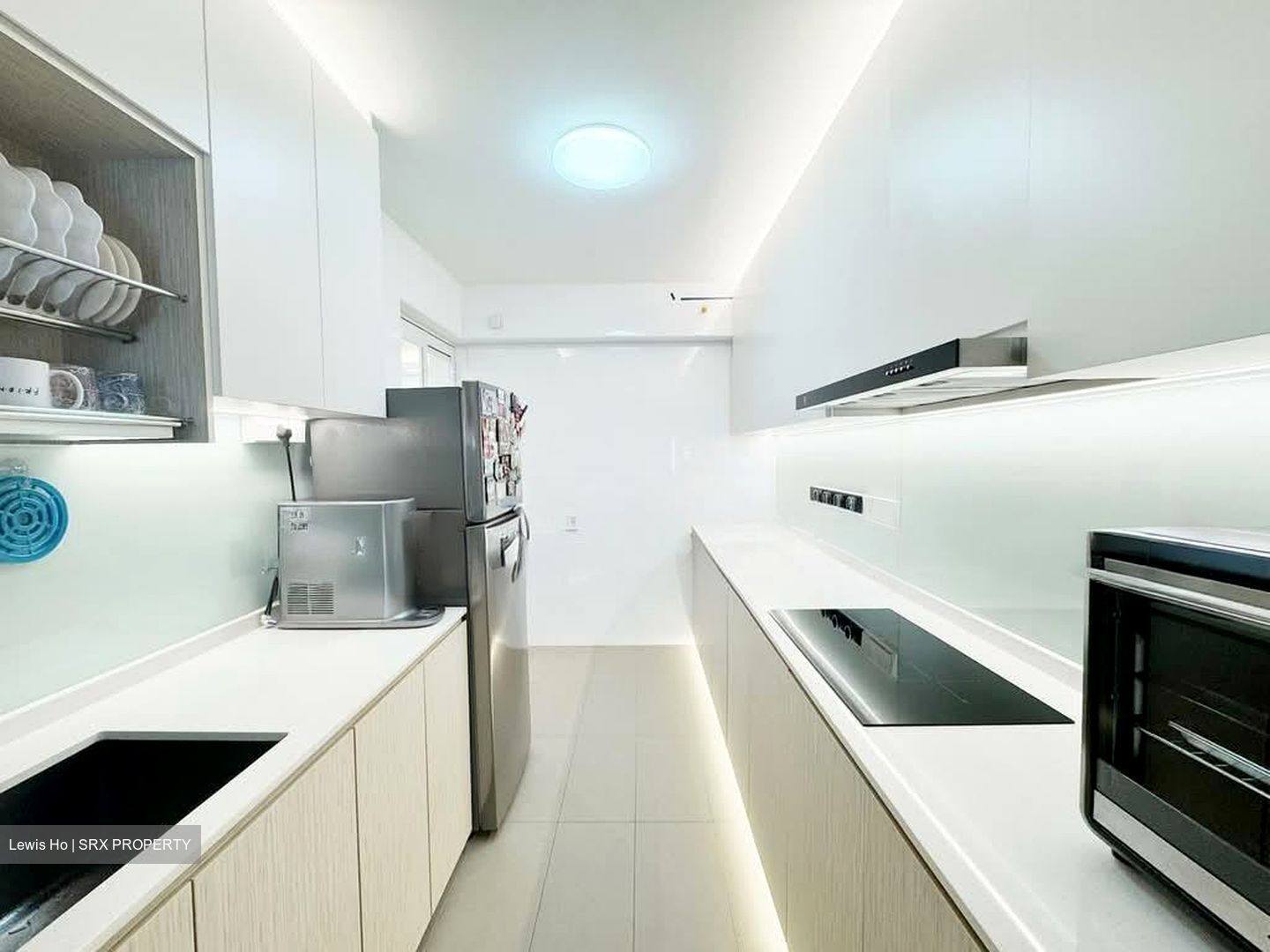 Blk 222A Bedok Beacon (Bedok), HDB 4 Rooms #591960681